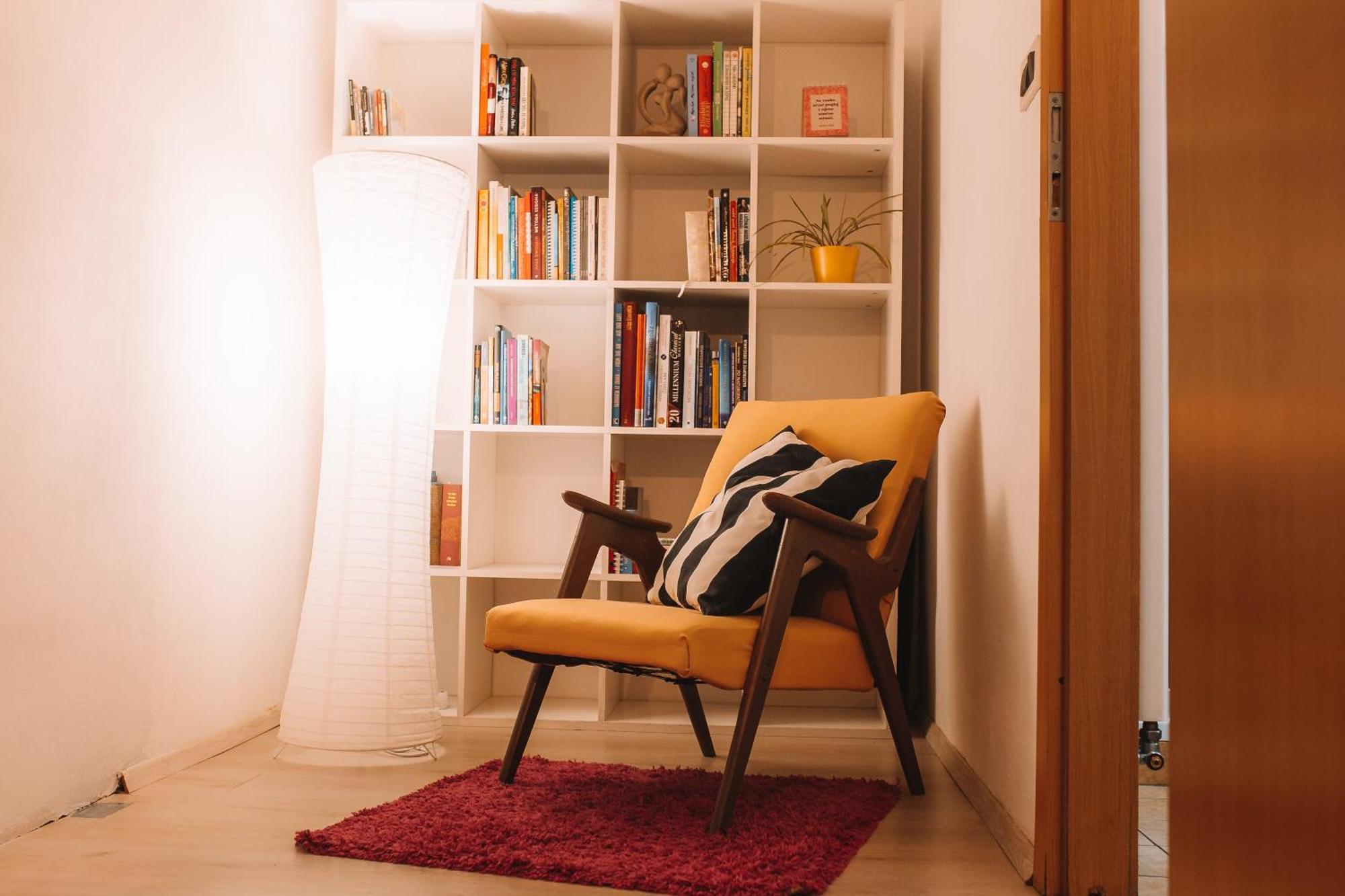 Apartment With Atrium Anabela Tolmin Buitenkant foto